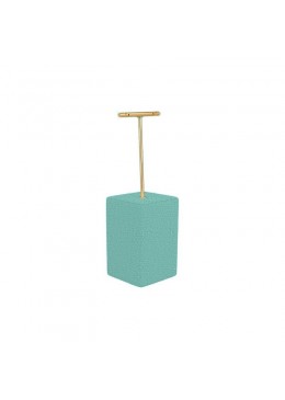 EXPOSITOR PENDIENTES 60x60x160mm. CD-P171-V