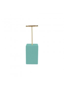 EXPOSITOR PENDIENTES 60x60x160mm. CD-P171-V