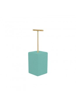 EXPOSITOR PENDIENTES 60x60x160mm. CD-P171-V