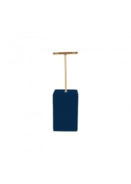 EXPOSITOR PENDIENTES 60x60x160mm. CD-P171-V