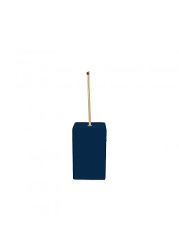 EXPOSITOR PENDIENTES 60x60x160mm. CD-P171-V