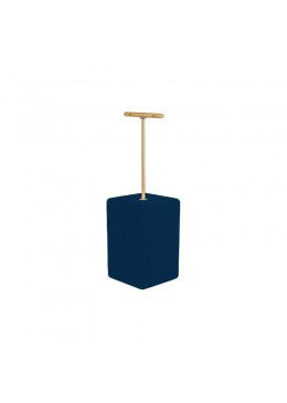 EXPOSITOR PENDIENTES 60x60x160mm. CD-P171-V