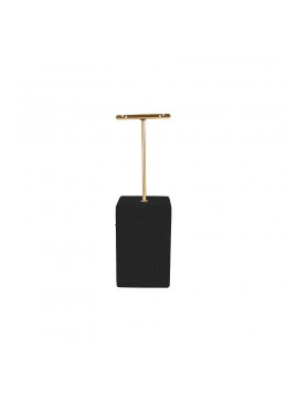 EXPOSITOR PENDIENTES 60x60x160mm. CD-P171-V