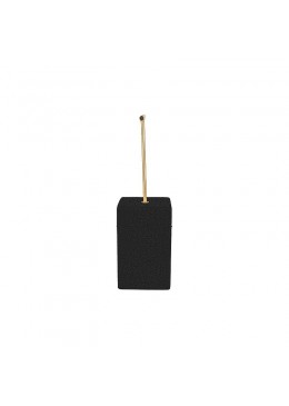 EXPOSITOR PENDIENTES 60x60x160mm. CD-P171-V