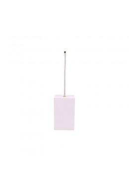 EXPOSITOR PENDIENTES 60x60x200mm. CD-P172-MF