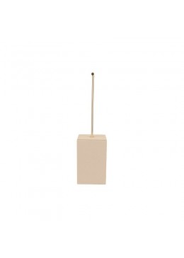 EXPOSITOR PENDIENTES 60x60x200mm. CD-P172-MF