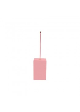 EXPOSITOR PENDIENTES 60x60x200mm. CD-P172-MF