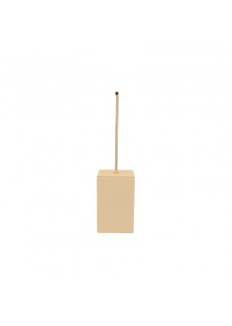 EXPOSITOR PENDIENTES 60x60x200mm. CD-P172-MF