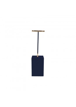 EXPOSITOR PENDIENTES 60x60x200mm. CD-P172-MF