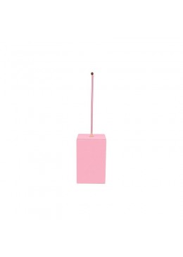 EXPOSITOR PENDIENTES 60x60x200mm. CD-P172-MF