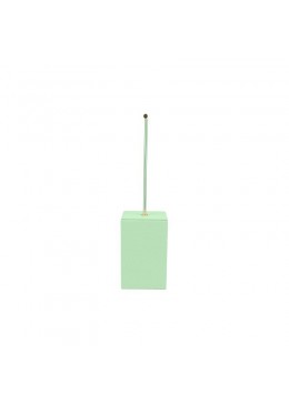 EXPOSITOR PENDIENTES 60x60x200mm. CD-P172-MF