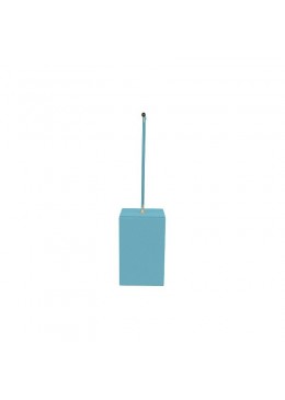 EXPOSITOR PENDIENTES 60x60x200mm. CD-P172-MF