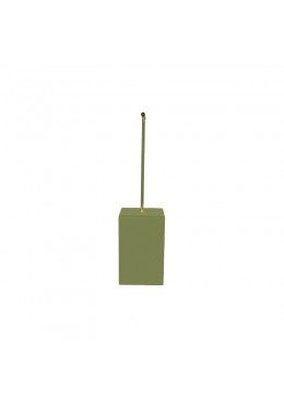 EXPOSITOR PENDIENTES 60x60x200mm. CD-P172-MF