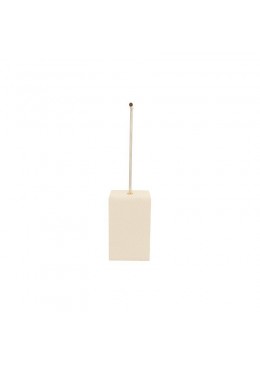 EXPOSITOR PENDIENTES 60x60x200mm. CD-P172-NP