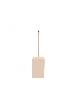 EXPOSITOR PENDIENTES 60x60x200mm. CD-P172-NP