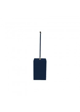 EXPOSITOR PENDIENTES 60x60x200mm. CD-P172-NP