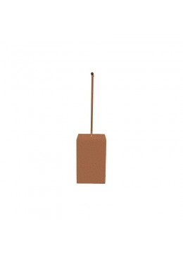 EXPOSITOR PENDIENTES 60x60x200mm. CD-P172-NP