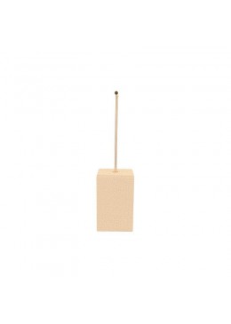 EXPOSITOR PENDIENTES 60x60x200mm. CD-P172-V