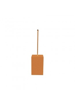 EXPOSITOR PENDIENTES 60x60x200mm. CD-P172-V