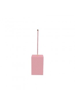 EXPOSITOR PENDIENTES 60x60x200mm. CD-P172-V