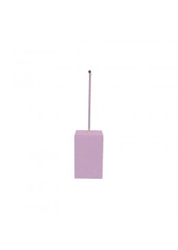 EXPOSITOR PENDIENTES 60x60x200mm. CD-P172-V
