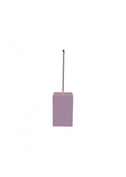 EXPOSITOR PENDIENTES 60x60x200mm. CD-P172-V