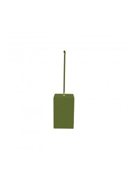 EXPOSITOR PENDIENTES 60x60x200mm. CD-P172-V