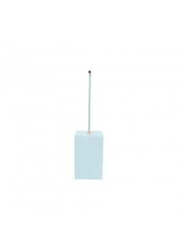 EXPOSITOR PENDIENTES 60x60x200mm. CD-P172-V