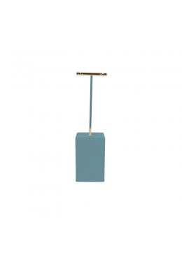 EXPOSITOR PENDIENTES 60x60x200mm. CD-P172-V