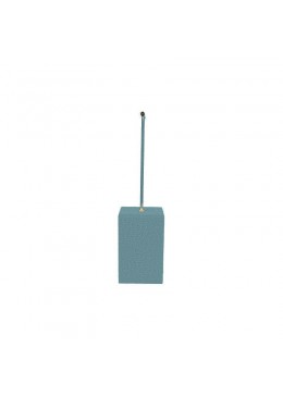 EXPOSITOR PENDIENTES 60x60x200mm. CD-P172-V