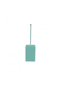 EXPOSITOR PENDIENTES 60x60x200mm. CD-P172-V