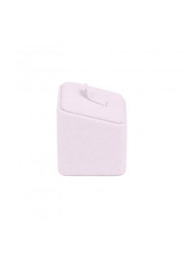 EXPOSITOR SORTIJA 38x38x40mm. CD-S112-MF
