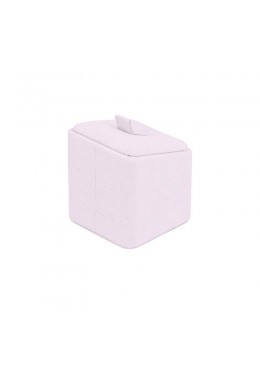 EXPOSITOR SORTIJA 38x38x40mm. CD-S112-MF