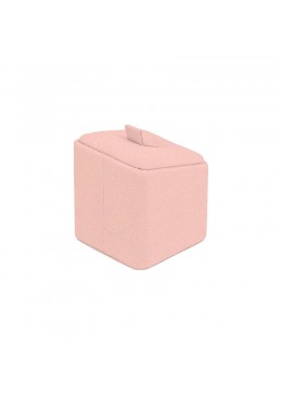 EXPOSITOR SORTIJA 38x38x40mm. CD-S112-MF