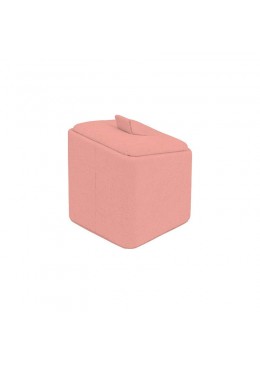 EXPOSITOR SORTIJA 38x38x40mm. CD-S112-MF