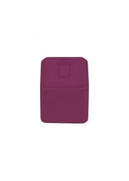 EXPOSITOR SORTIJA 38x38x40mm. CD-S112-MF