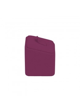 EXPOSITOR SORTIJA 38x38x40mm. CD-S112-MF