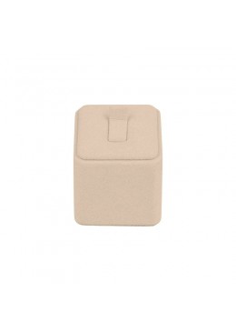 EXPOSITOR SORTIJA 38x38x40mm. CD-S112-MF