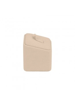 EXPOSITOR SORTIJA 38x38x40mm. CD-S112-MF