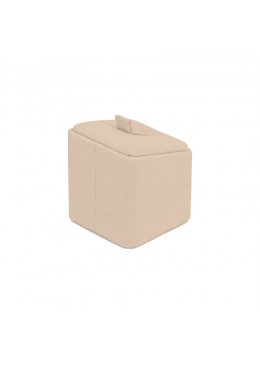 EXPOSITOR SORTIJA 38x38x40mm. CD-S112-MF