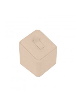 EXPOSITOR SORTIJA 38x38x40mm. CD-S112-MF