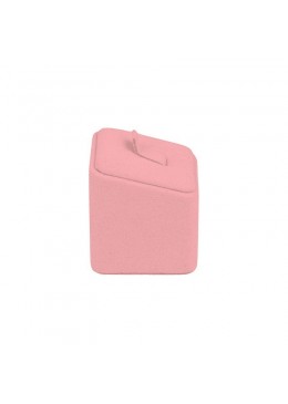 EXPOSITOR SORTIJA 38x38x40mm. CD-S112-MF
