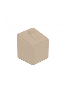 EXPOSITOR SORTIJA 38x38x40mm. CD-S112-MF