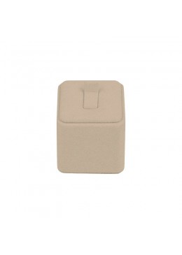 EXPOSITOR SORTIJA 38x38x40mm. CD-S112-MF