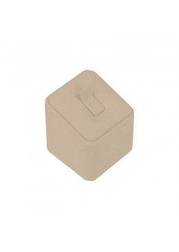 EXPOSITOR SORTIJA 38x38x40mm. CD-S112-MF