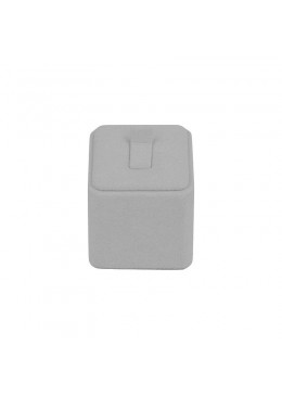 EXPOSITOR SORTIJA 38x38x40mm. CD-S112-MF