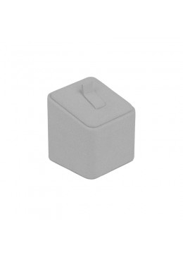 EXPOSITOR SORTIJA 38x38x40mm. CD-S112-MF