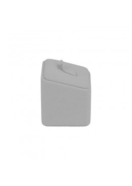 EXPOSITOR SORTIJA 38x38x40mm. CD-S112-MF