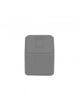 EXPOSITOR SORTIJA 38x38x40mm. CD-S112-MF