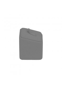 EXPOSITOR SORTIJA 38x38x40mm. CD-S112-MF